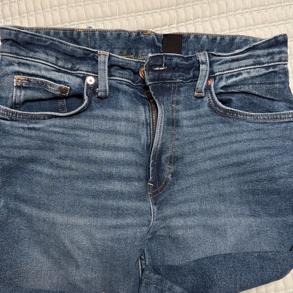 H&M Jeans - Picture 3 of 5